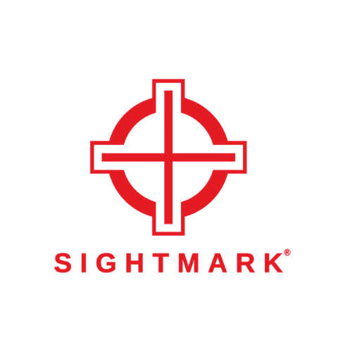 SIGHTMARK